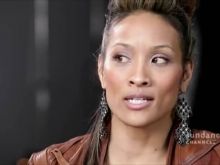 Angela Rockwood