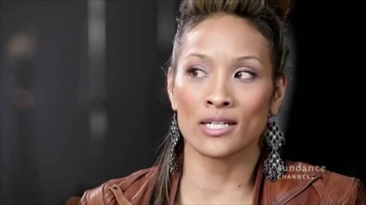 Angela Rockwood