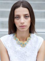 Angela Sarafyan