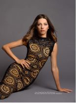 Angela Sarafyan photo