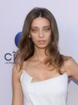 Angela Sarafyan