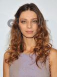 Angela Sarafyan