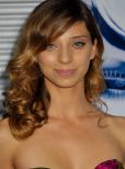 Angela Sarafyan