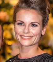 Angela Schijf