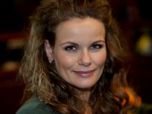 Angela Schijf