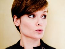 Angela Schijf
