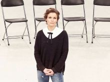 Angela Schijf