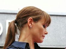 Angela Schijf
