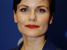 Angela Schijf photo