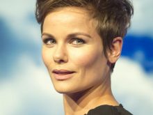 Angela Schijf photo