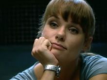 Angela Schijf