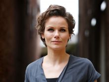 Angela Schijf photo