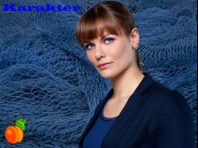 Angela Schijf