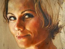 Angela Schijf