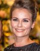 Angela Schijf