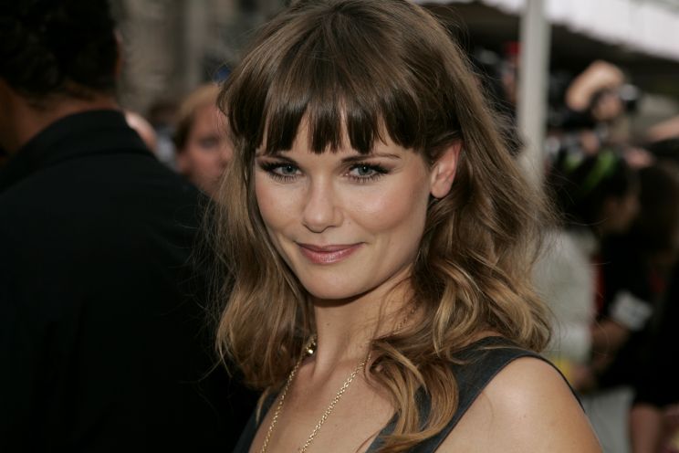 Angela Schijf