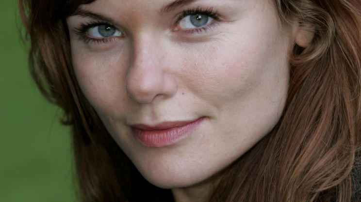 Angela Schijf