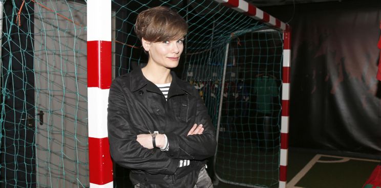 Angela Schijf
