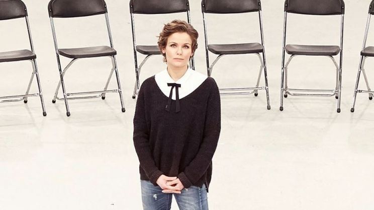 Angela Schijf