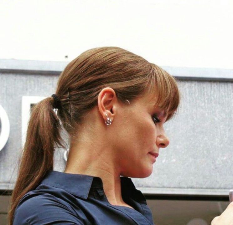 Angela Schijf