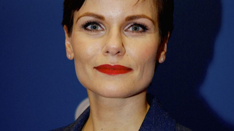 Angela Schijf