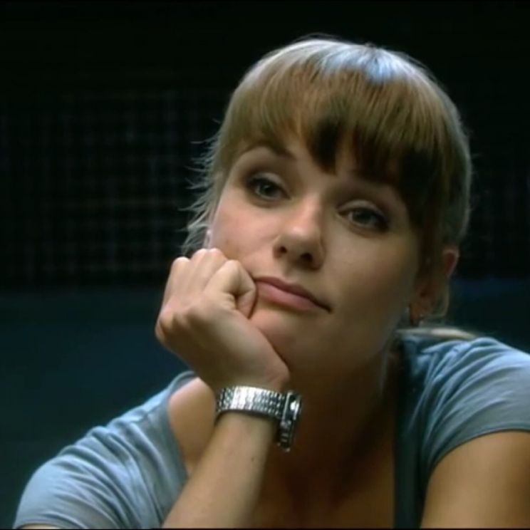 Angela Schijf