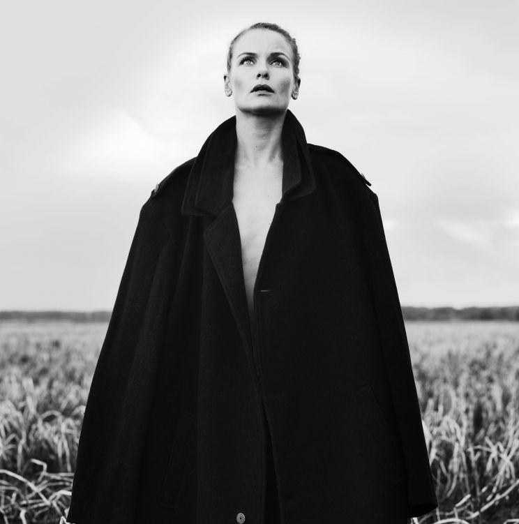 Angela Schijf