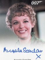 Angela Scoular