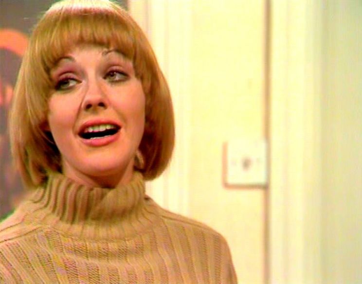 Angela Scoular