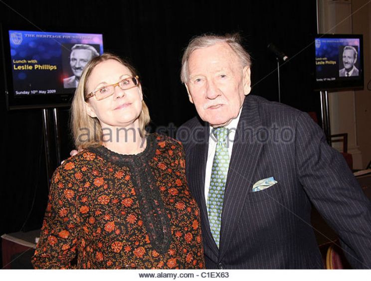 Angela Scoular