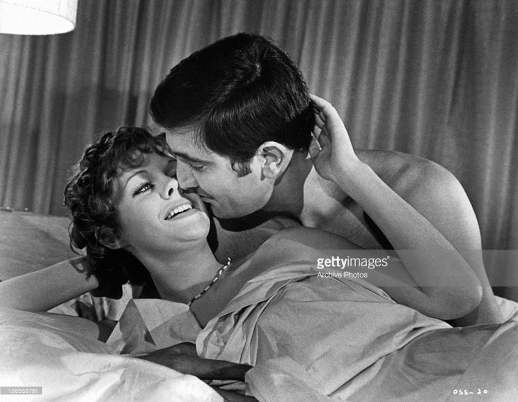 Angela Scoular