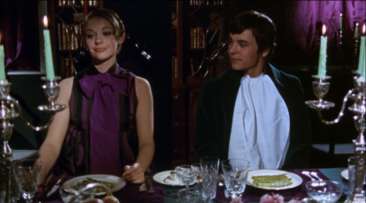 Angela Scoular