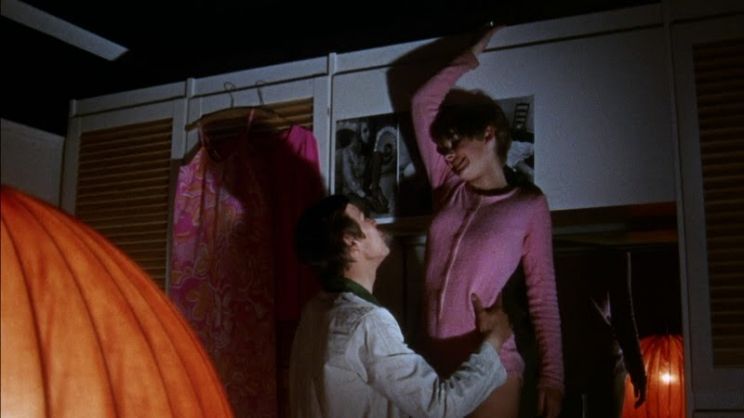 Angela Scoular