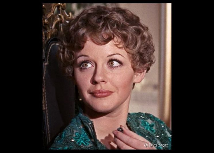 Angela Scoular