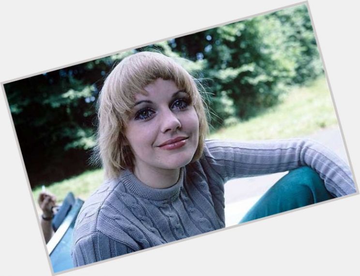 Angela Scoular