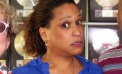 Angela Shelton