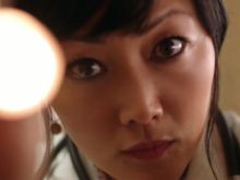 Angela Shin