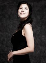 Angela Shin