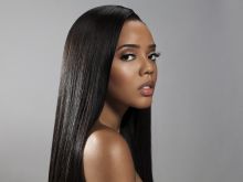 Angela Simmons