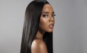 Angela Simmons