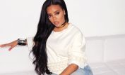 Angela Simmons