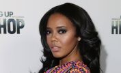 Angela Simmons