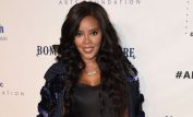 Angela Simmons