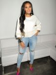 Angela Simmons