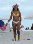 Angela Simmons