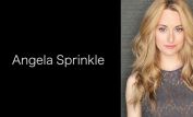 Angela Sprinkle
