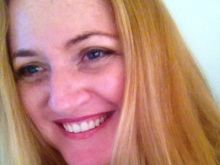 Angela Stevens