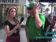 Angela Struck