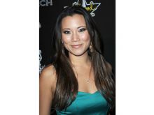 Angela Sun