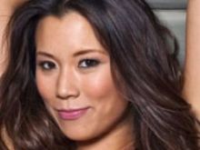 Angela Sun